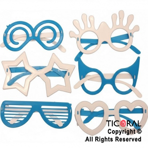 ANTEOJOS ARGENTINA MODELOS SURTIDOS x 12